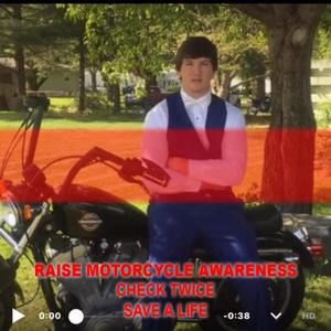 Meet your Posher, Sandra n